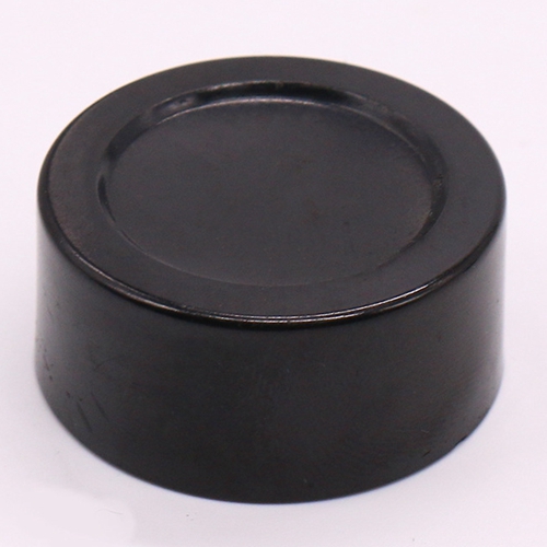 phenolic urea formaldehyde 45-400 cosmetics caps closures 03